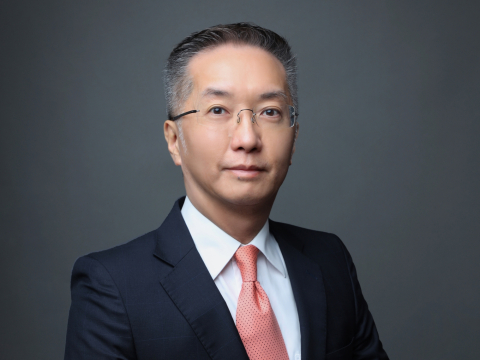 Gordon Lam - Professional Photo